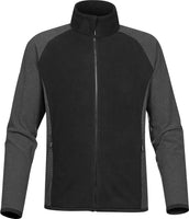 MX-2 Men's Impact Microfleece | JACKET