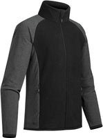 MX-2 Men's Impact Microfleece | JACKET