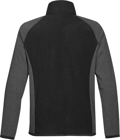 MX-2 Men's Impact Microfleece | JACKET