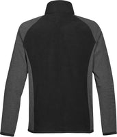 MX-2 Men's Impact Microfleece | JACKET