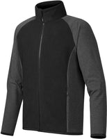 MX-2 Men's Impact Microfleece | JACKET