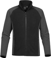 MX-2 Men's Impact Microfleece | JACKET