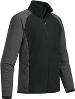 MX-2 Men's Impact Microfleece | JACKET