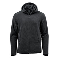 MXF-2 Men's Novarra Full Zip Hoody