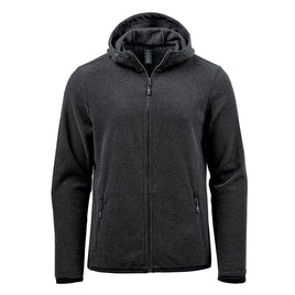 MXF-2 Men's Novarra Full Zip Hoody