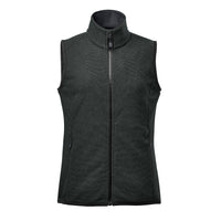 MXV-1W Women's Novarra Vest