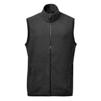 MXV-1 Men's Novarra Vest