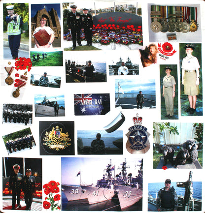 CUSTOM QUILTS | Picture-Perfect | MEMORABELIA PHOTO QUILTS