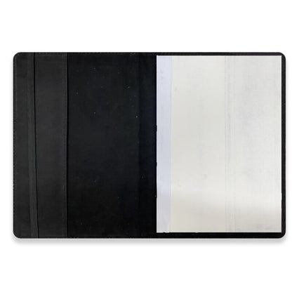 NOTE BOOK A5 & A6 | JUNGLE COLLECTION