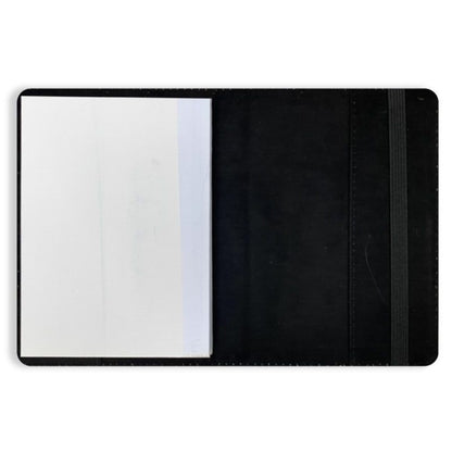 NOTE BOOK A5 & A6 | EXPLORER ANIMALS