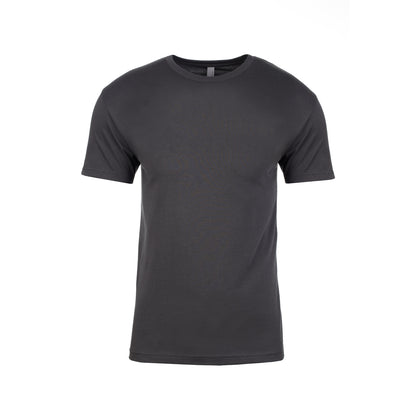 NL3600 Men's Cotton Crew