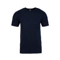 NL3600 Men's Cotton Crew