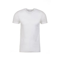 NL3600 Men's Cotton Crew