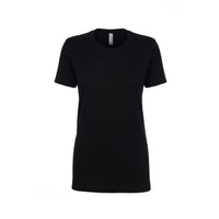 NL3900 Women's Boyfriend Tee