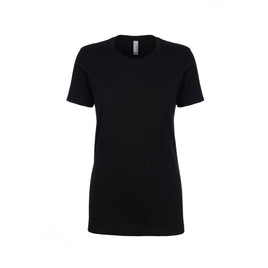 NL3900 Women's Boyfriend Tee