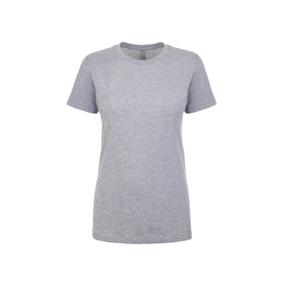 NL3900 Women's Boyfriend Tee