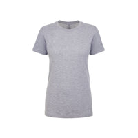 NL3900 Women's Boyfriend Tee