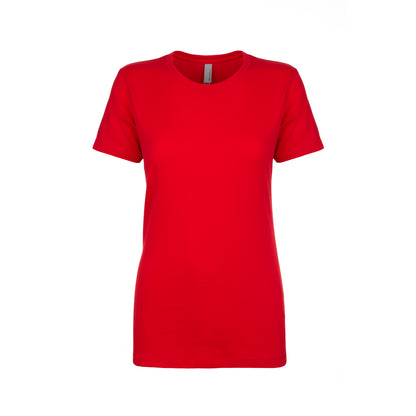NL3900 Women's Boyfriend Tee