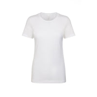 NL3900 Women's Boyfriend Tee