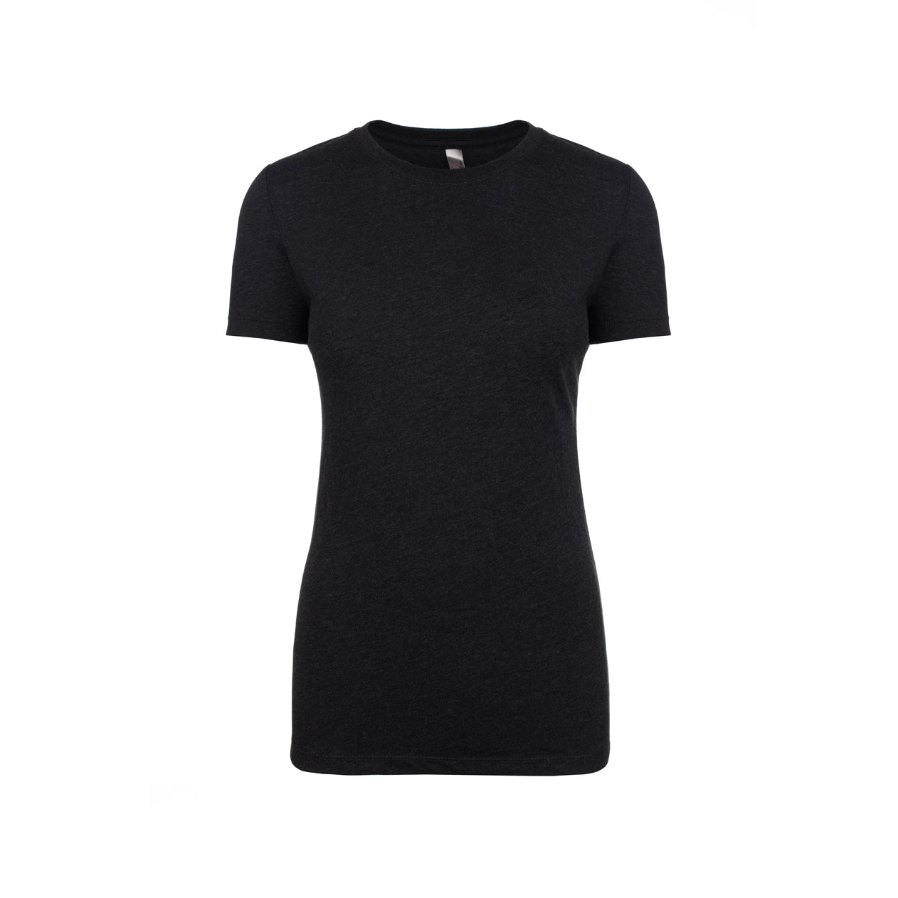 NL6710 Women's Tri-Blend Crew
