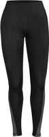 NXP-1W Women's Lotus Yoga Pant