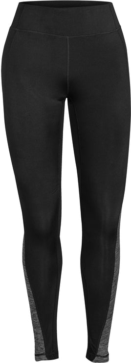 NXP-1W Women's Lotus Yoga Pant