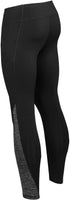 NXP-1W Women's Lotus Yoga Pant