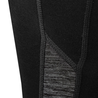 NXP-1W Women's Lotus Yoga Pant