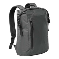 OSX-2 Teton Roll-Top Backpack | 20 LTR CAPACITY