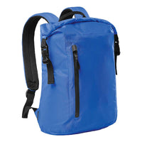 OSX-2 Teton Roll-Top Backpack | 20 LTR CAPACITY