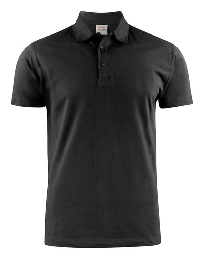 PA200S Surf RSX Men's Cotton Polo