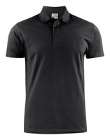 PA200S Surf RSX Men's Cotton Polo