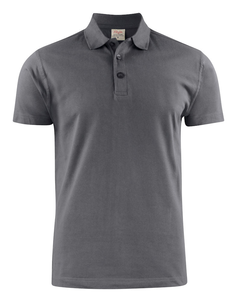 PA200S Surf RSX Men's Cotton Polo