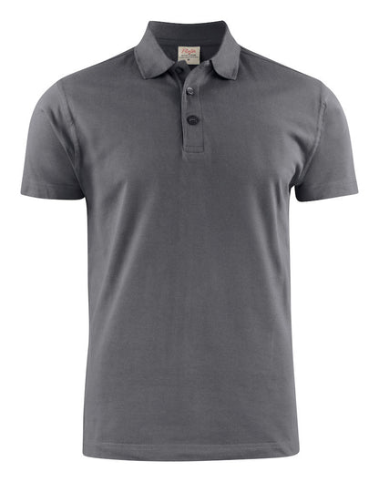 PA200S Surf RSX Men's Cotton Polo