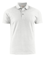 PA200S Surf RSX Men's Cotton Polo