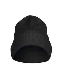 PA400 Flexball Beanie