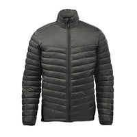 PDX-1 Men's Montserrat Thermal Jacket