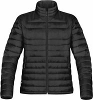 PFJ-3W Women's Altitude Jacket