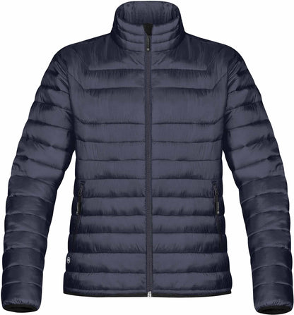 PFJ-3W Women's Altitude Jacket