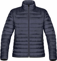 PFJ-3W Women's Altitude Jacket