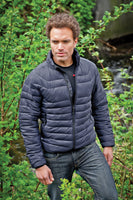 PFJ-3 Men's Altitude Jacket