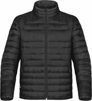 PFJ-3 Men's Altitude Jacket