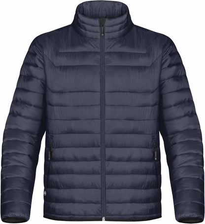 PFJ-3 Men's Altitude Jacket