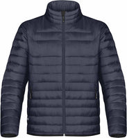 PFJ-3 Men's Altitude Jacket