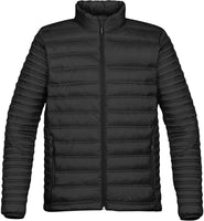 PFJ-4 Men's Basecamp Thermal Jacket