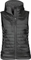 PFV-2W Women's Gravity Thermal Vest