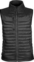 PFV-2 Men's Gravity Thermal Vest