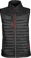 PFV-2 Men's Gravity Thermal Vest