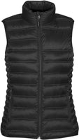 PFV-4W Women's Basecamp Thermal Vest