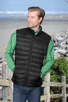 PFV-4 Men's Basecamp Thermal Vest